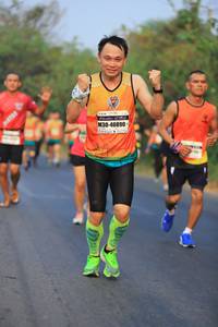 BIB: 40890
                            <button type="button" onclick="openModal(8293838)" class="btn btn-primary btn-sm float-right btn-popup" data-toggle="modal" data-target=".modal-high-quality">
                        <i class="fas fa-shopping-cart"></i> Add to Cart
                    </button>
                                            <button type="button" onclick="isThisMe(8293838, true)" class="btn btn-success btn-sm float-right btn-popup btn-isme hidden" data-toggle="tooltip" data-placement="bottom" title="นี่คือรูปของคุณใช่ไหม คลิกที่นี่เพื่อเอาเข้าอัลบั้ม">
                        <i class="fas fa-plus"></i> Add to album
                    </button>
                    <button type="button" onclick="isThisMe(8293838, false)" class="btn btn-warning btn-sm float-right btn-popup btn-isnotme hidden">
                        <i class="fas fa-ban"></i> Remove from album
                    </button>